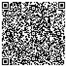 QR code with Applegate Mini Storage contacts