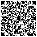 QR code with Enviamex contacts