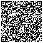 QR code with Mark J Stephens Construction contacts