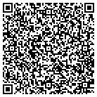QR code with Sharon Reeves Lcsw contacts