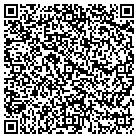 QR code with Davis County Wic Program contacts
