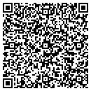 QR code with Celestial Products contacts