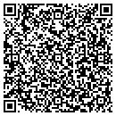 QR code with Overland Homes Inc contacts