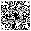 QR code with Dave Jones Masonry contacts