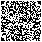 QR code with Matrix Construction & Dev contacts