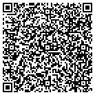 QR code with Western Specialties Co contacts
