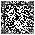 QR code with Shakespear Sales & Service contacts