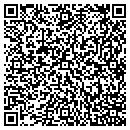 QR code with Clayton Productions contacts