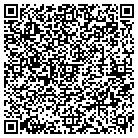 QR code with Control Products Co contacts