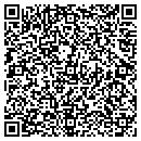 QR code with Bambara Restaurant contacts
