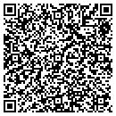 QR code with Next Exit contacts