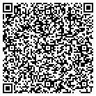 QR code with Millenium Money Exchange contacts
