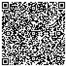 QR code with Electric Drain & Sewer Rooter contacts