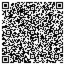 QR code with Esnet Management Group contacts