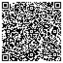 QR code with Future Financial Lc contacts