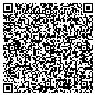QR code with Utah State Government Distict contacts