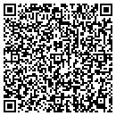 QR code with Forest Service contacts