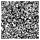 QR code with Anns RE Weaving Shop contacts
