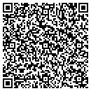 QR code with Closet Factory contacts