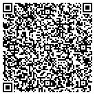 QR code with Snow Canyon Properties contacts