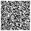 QR code with Morgan Third LDS Ward contacts