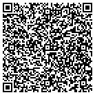 QR code with Bard Access Systems contacts