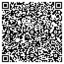 QR code with TAS Tire 1 contacts