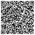 QR code with Keyr Groceries & Imports contacts