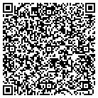 QR code with Velocity Technology Intl contacts
