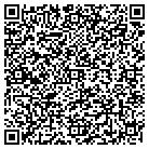 QR code with Desert Mobile Glass contacts