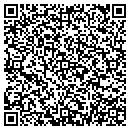 QR code with Douglas R Smith Od contacts