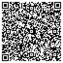 QR code with Moab's Skyway contacts