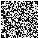 QR code with Mc Donald Masonry contacts