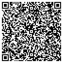 QR code with Dysart Management Inc contacts