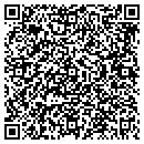 QR code with J M Handy Man contacts