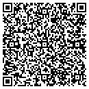 QR code with Body-Mind Inner Work contacts
