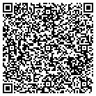 QR code with Handyman Service Professionals contacts