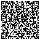 QR code with Scott Goodfellow contacts