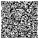 QR code with Pearables contacts