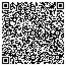 QR code with Jolley's Ranchwear contacts