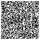 QR code with Dynamics Internet Solutions contacts