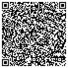 QR code with Triple D Recreation Ranch contacts