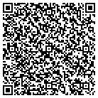 QR code with Olive Berry Ventures LLC contacts