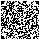 QR code with Bridgrland Applied Tech Cllege contacts