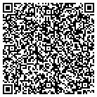 QR code with Central Valley Dialysis Center contacts