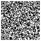 QR code with All Stucco & Plaster Systems contacts