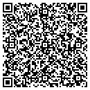 QR code with Thai Buddist Temple contacts