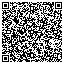 QR code with Michael L Humiston contacts