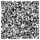 QR code with Todd Julian Salon contacts