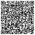 QR code with Navigation Technologies contacts